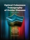 Image for Optical coherence tomography of ocular diseases.
