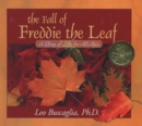 Image for Fall of Freddie the Leaf