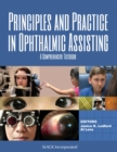 Image for Principles and Practice in Ophthalmic Assisting