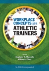 Image for Workplace concepts for athletic trainers