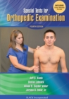 Image for Special Tests for Orthopedic Examination