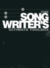 Image for The Songwriter&#39;s Ultimate Toolbox