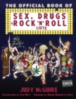Image for The official book of sex, drugs, and rock &#39;n&#39; roll lists