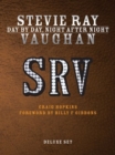 Image for Stevie Ray Vaughn Box Set : Day by Day, Night After Night