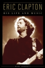 Image for Eric Clapton  : his life and music