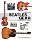 Image for Beatles Gear
