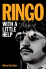 Image for Ringo  : with a little help