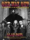 Image for One Way out : An Oral History of the Allman Brothers Band Their Story in Their Own Words