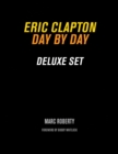 Image for Eric Clapton