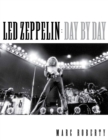 Image for Led Zeppelin  : day by day