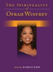 Image for Spirituality of Oprah Winfrey