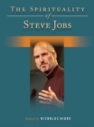 Image for Spirituality of Steve Jobs