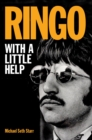 Image for Ringo: with a little help