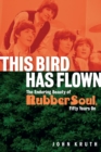 Image for This bird has flown: the enduring beauty of Rubber soul fifty years on