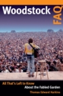 Image for Woodstock FAQ