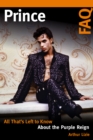 Image for Prince FAQ