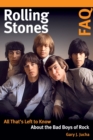 Image for Rolling Stones FAQ