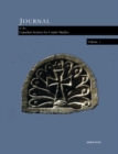 Image for Journal of the Canadian Society for Coptic Studies (Volume 1)