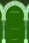 Image for Al-Ghazali