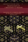 Image for Presentation of Christianity to Muslims