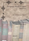 Image for Delightful Meadows of the Arameans (Vol 2) : Selections from Syriac Literature