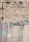 Image for The Book of the Priesthood : The First Homily on the Priesthood attributed to John Maron