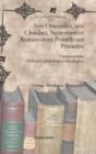 Image for Syri Orientales, seu Chaldaei, Nestoriani et Romanorum Pontificum Primatus : Commentatio Historico-philologico-theologica