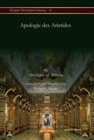 Image for Apologie des Aristides