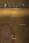 Image for The Syrian Voice