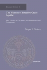Image for The Women of Israel by Grace Aguilar : Two Volumes in One with a New Introduction and Commentary