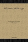 Image for Life in the Middle Ages