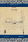 Image for Suleyman the Second and His Time