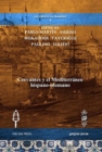 Image for Cervantes y el Mediterraneo hispano-otomano