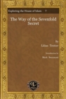 Image for The Way of the Sevenfold Secret