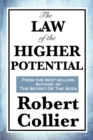 Image for The Law of the Higher Potential