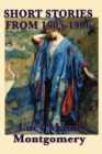 Image for The Short Stories of Lucy Maud Montgomery from 1905-1906