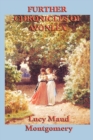 Image for Further Chronicles of Avonlea