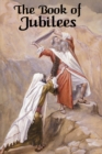 Image for The Book of Jubilees