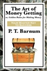 Image for The Art of Money Getting