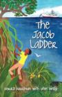 Image for The Jacob Ladder