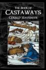 Image for The Book of Castaways