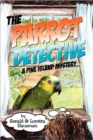 Image for The Parrot Detective