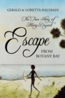 Image for Escape from Botany Bay