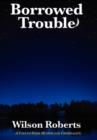 Image for Borrowed Trouble