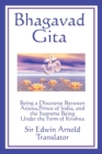 Image for Bhagavad-Gita