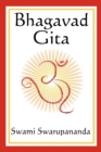Image for Bhagavad Gita