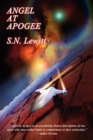 Image for Angel at Apogee