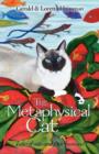 Image for The Metaphysical Cat