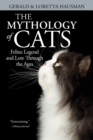 Image for The Mythology of Cats