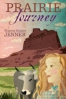 Image for Prairie Journey